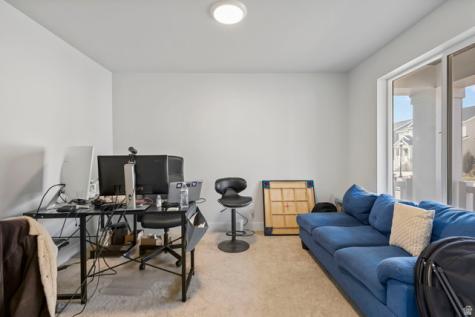 12299 S Boggs Way Herriman UT 84096