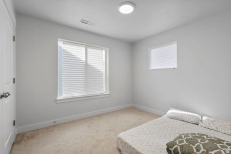 12299 S Boggs Way Herriman UT 84096