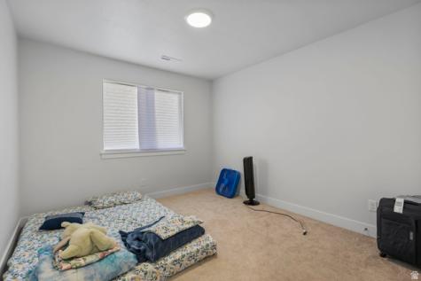 12299 S Boggs Way Herriman UT 84096
