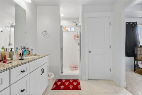 12299 S Boggs Way Herriman UT 84096