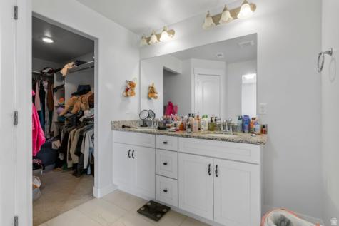 12299 S Boggs Way Herriman UT 84096