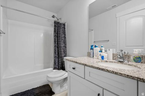 12299 S Boggs Way Herriman UT 84096