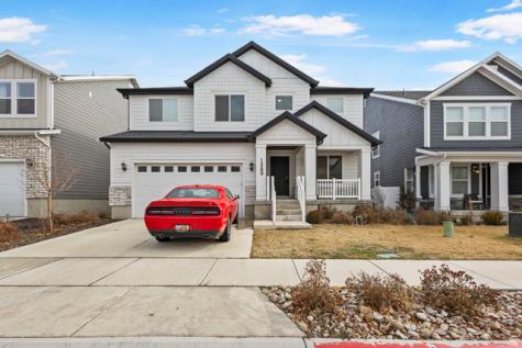 12299 S Boggs Way Herriman UT 84096
