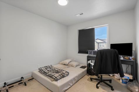 12299 S Boggs Way Herriman UT 84096