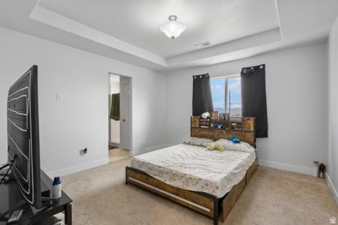 12299 S Boggs Way Herriman UT 84096