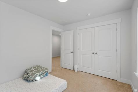12299 S Boggs Way Herriman UT 84096