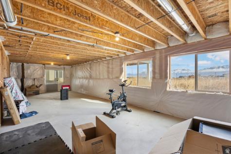 12299 S Boggs Way Herriman UT 84096