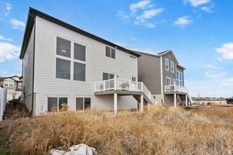 12299 S Boggs Way Herriman UT 84096