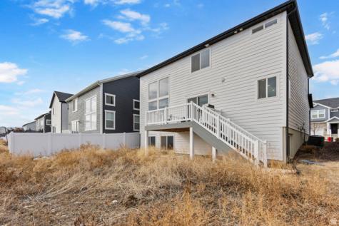 12299 S Boggs Way Herriman UT 84096
