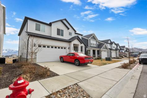 12299 S Boggs Way Herriman UT 84096