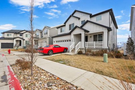 12299 S Boggs Way Herriman UT 84096