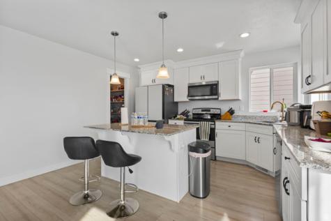 12299 S Boggs Way Herriman UT 84096