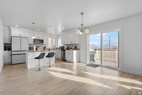 12299 S Boggs Way Herriman UT 84096