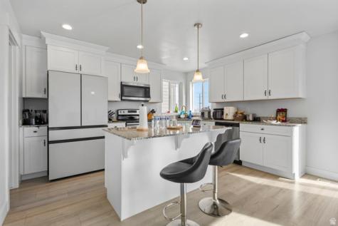 12299 S Boggs Way Herriman UT 84096