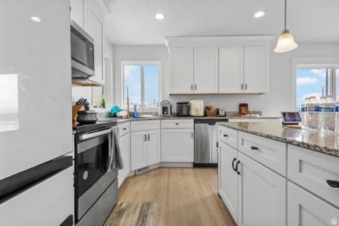 12299 S Boggs Way Herriman UT 84096
