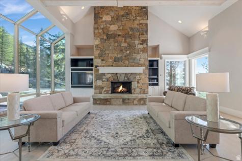 3222 E Eagle View Circle Sandy UT 84092