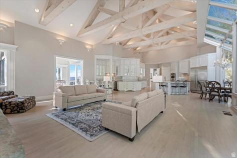 3222 E Eagle View Circle Sandy UT 84092