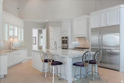 3222 E Eagle View Circle Sandy UT 84092