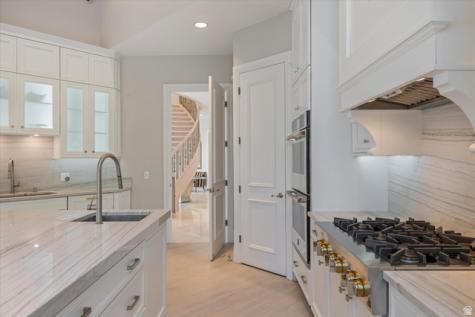 3222 E Eagle View Circle Sandy UT 84092
