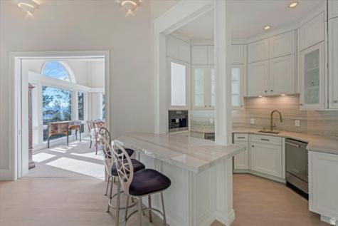 3222 E Eagle View Circle Sandy UT 84092