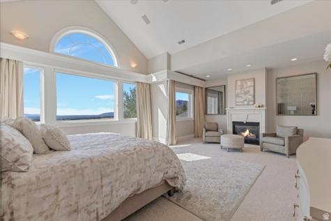 3222 E Eagle View Circle Sandy UT 84092