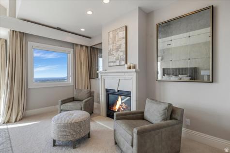3222 E Eagle View Circle Sandy UT 84092