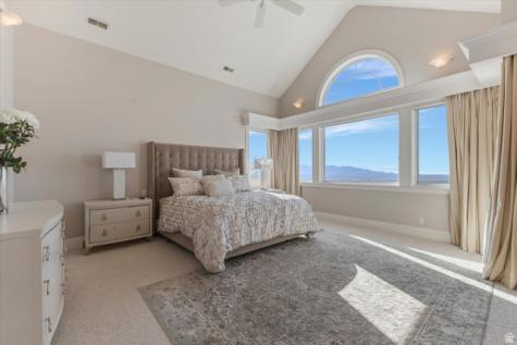 3222 E Eagle View Circle Sandy UT 84092