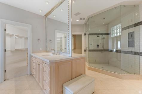 3222 E Eagle View Circle Sandy UT 84092