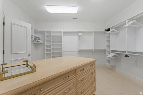 3222 E Eagle View Circle Sandy UT 84092