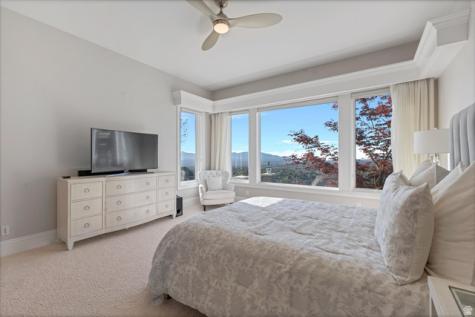 3222 E Eagle View Circle Sandy UT 84092