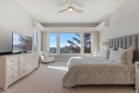 3222 E Eagle View Circle Sandy UT 84092