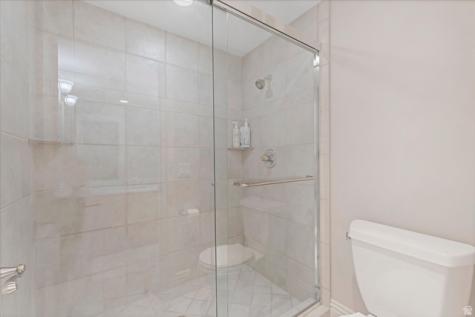 3222 E Eagle View Circle Sandy UT 84092