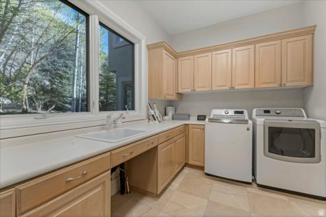 3222 E Eagle View Circle Sandy UT 84092