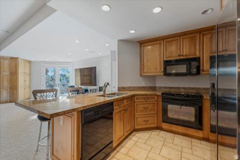 3222 E Eagle View Circle Sandy UT 84092