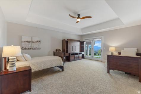 3222 E Eagle View Circle Sandy UT 84092
