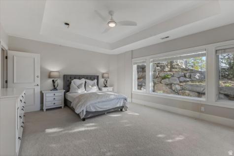 3222 E Eagle View Circle Sandy UT 84092