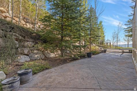 3222 E Eagle View Circle Sandy UT 84092