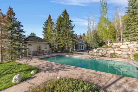 3222 E Eagle View Circle Sandy UT 84092