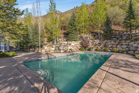 3222 E Eagle View Circle Sandy UT 84092