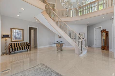 3222 E Eagle View Circle Sandy UT 84092