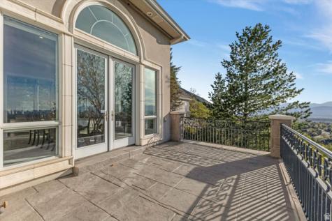 3222 E Eagle View Circle Sandy UT 84092