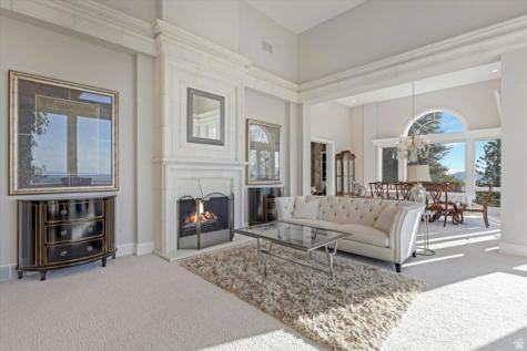 3222 E Eagle View Circle Sandy UT 84092