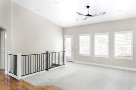 14053 S Pine Mesa Drive E Draper UT 84020