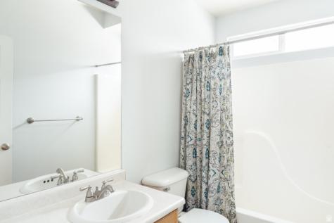 14053 S Pine Mesa Drive E Draper UT 84020