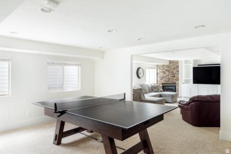 14053 S Pine Mesa Drive E Draper UT 84020