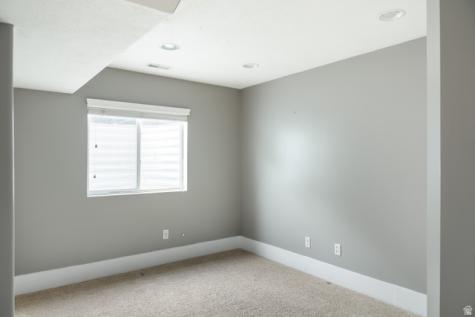 14053 S Pine Mesa Drive E Draper UT 84020