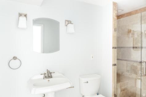 14053 S Pine Mesa Drive E Draper UT 84020