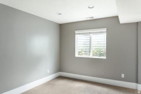 14053 S Pine Mesa Drive E Draper UT 84020