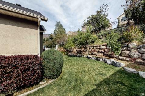 14053 S Pine Mesa Drive E Draper UT 84020