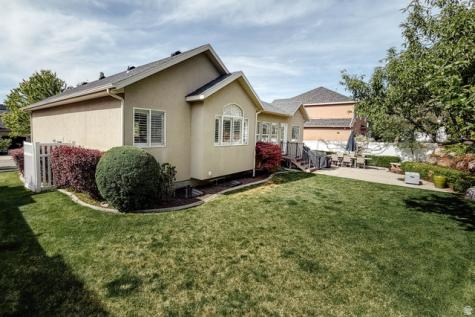 14053 S Pine Mesa Drive E Draper UT 84020
